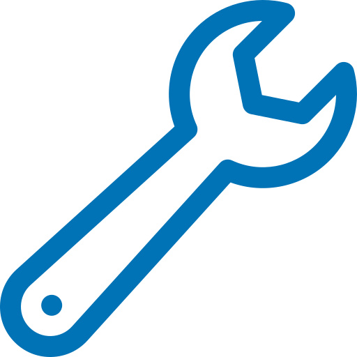Гарантия на монтажные работы