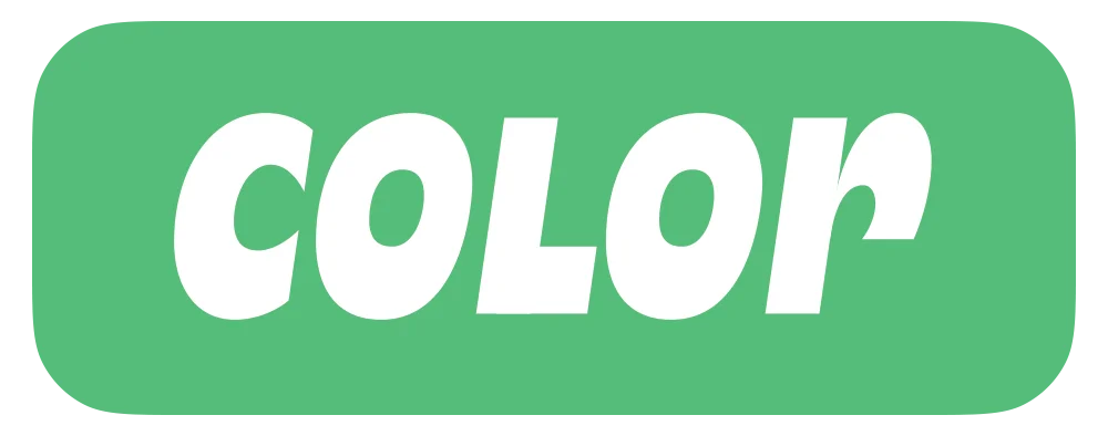 Color