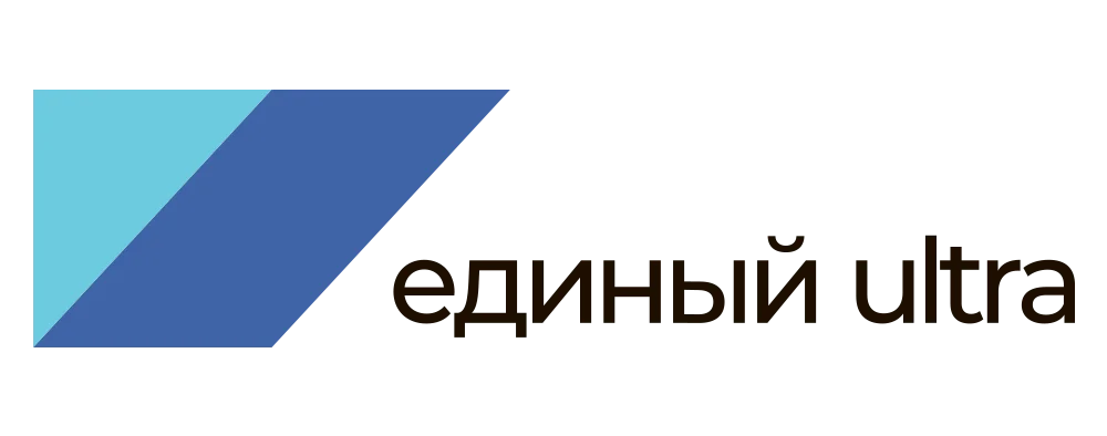 Единый Ultra