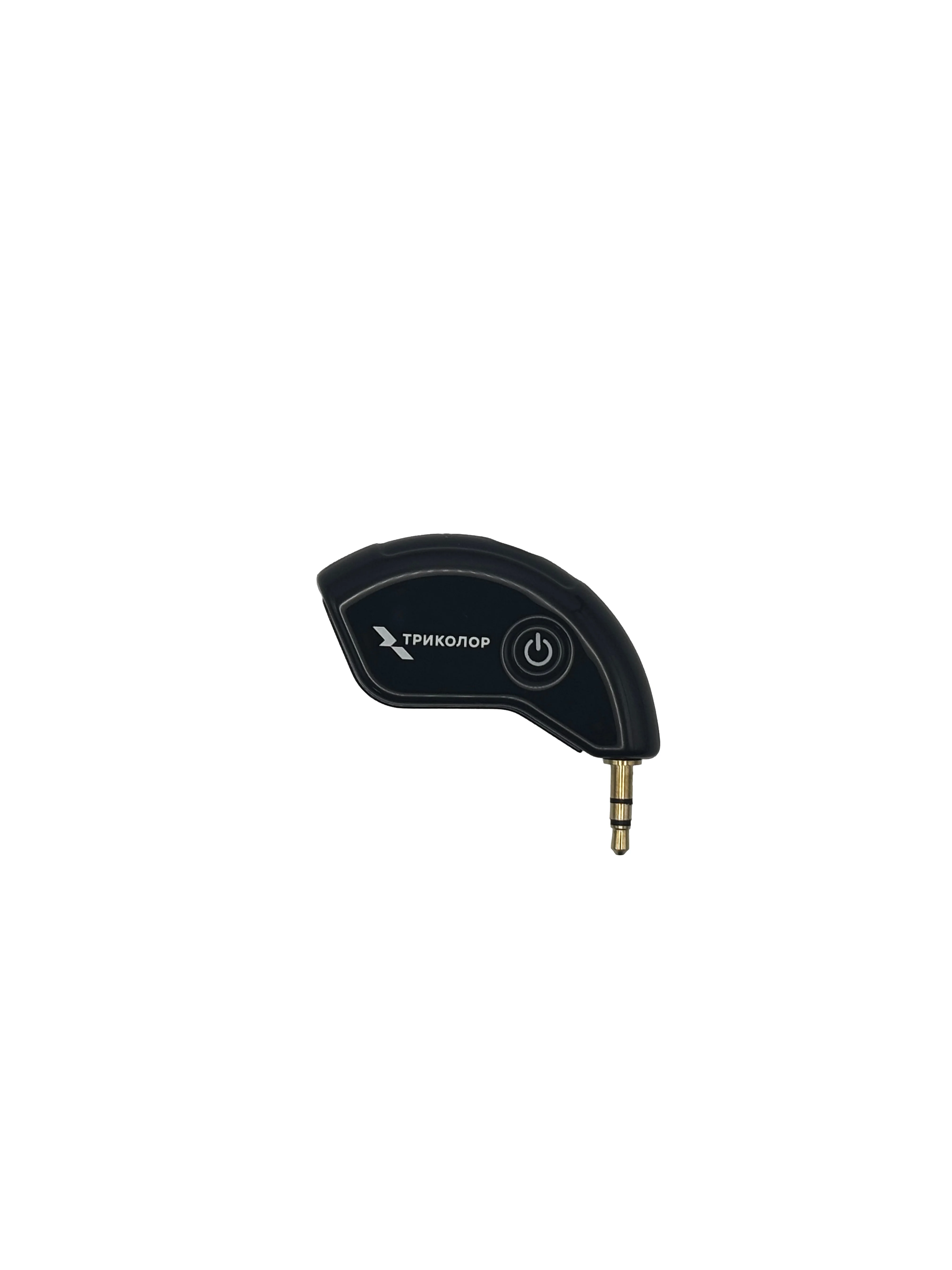 Адаптер беспроводной Bluetooth Триколор, HB-002 — изображение 2