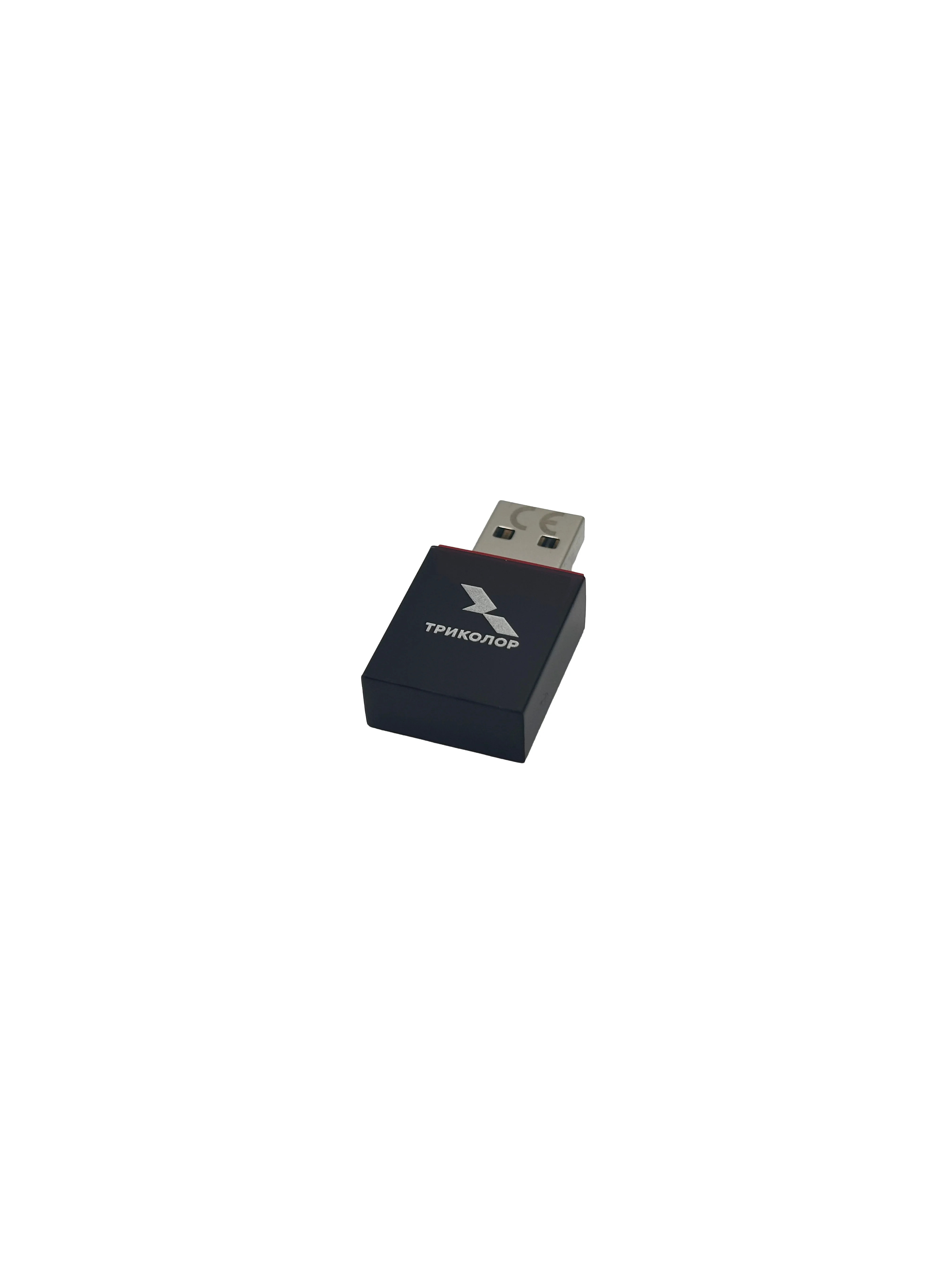 Беспроводной Wi-Fi-адаптер Триколор, TR-adapter-02 — изображение 3
