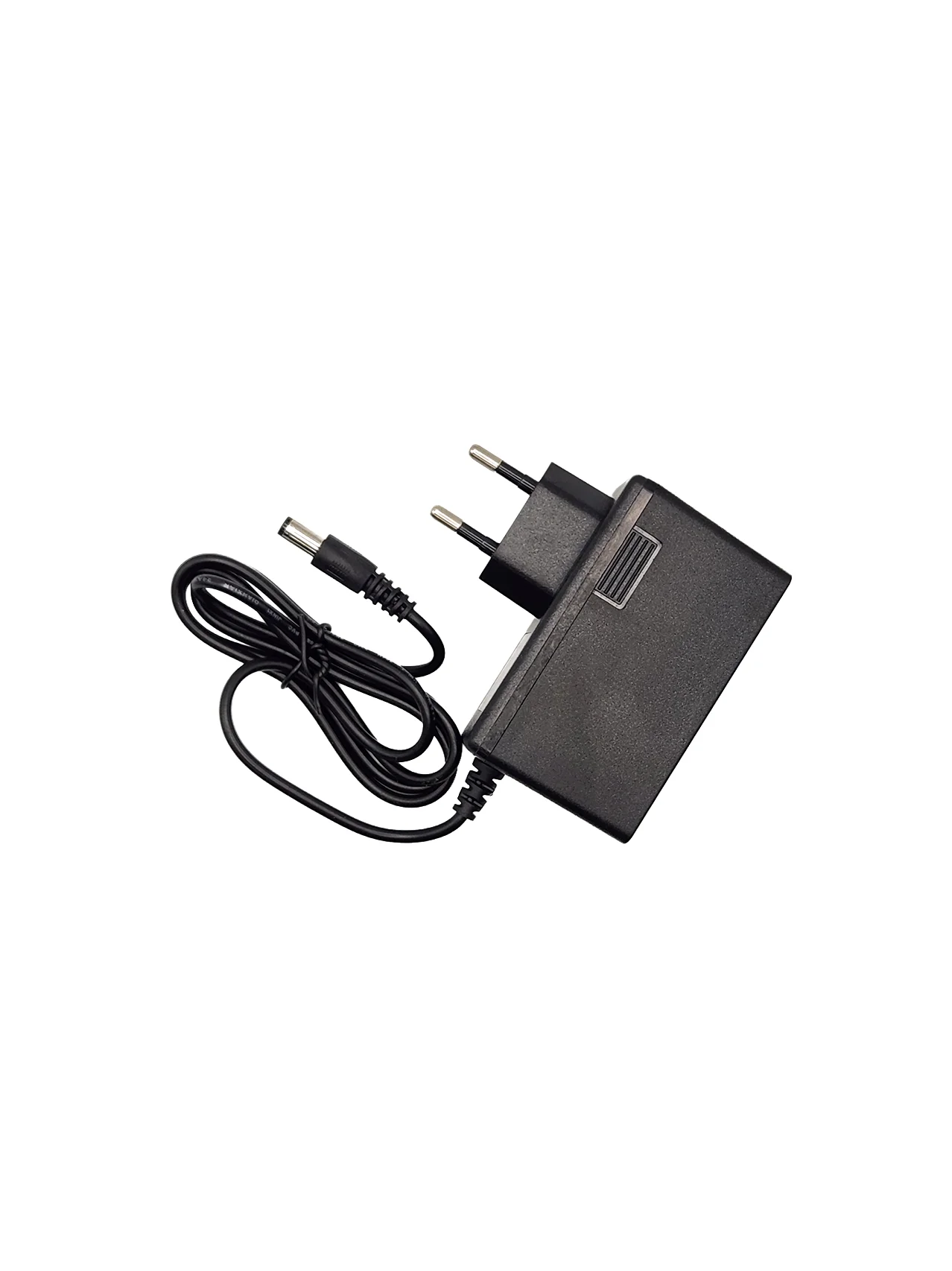 Блок питания Live-Power 12V/2A LP-35