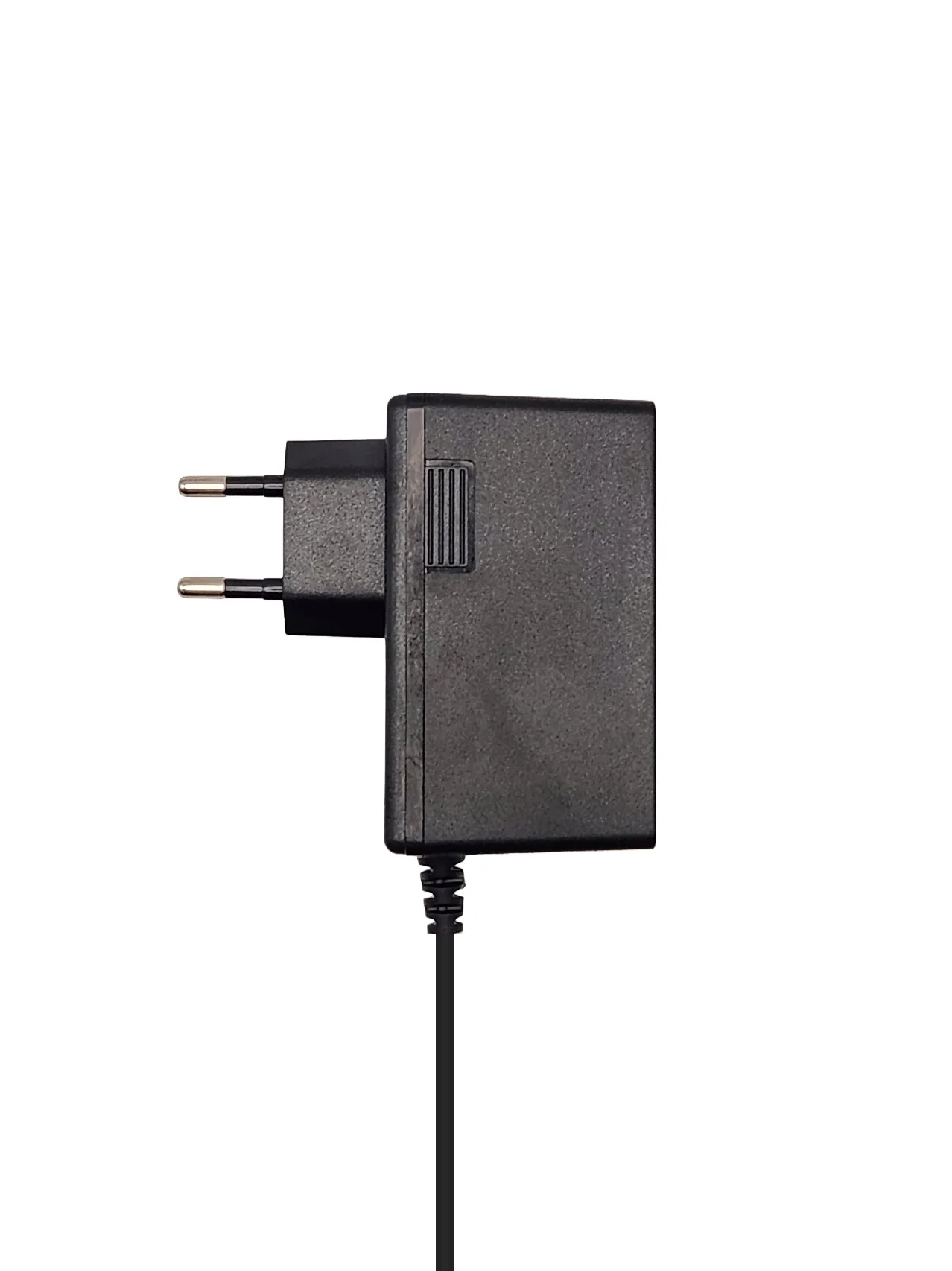 Блок питания Live-Power 12V/2A LP-35 — изображение 3