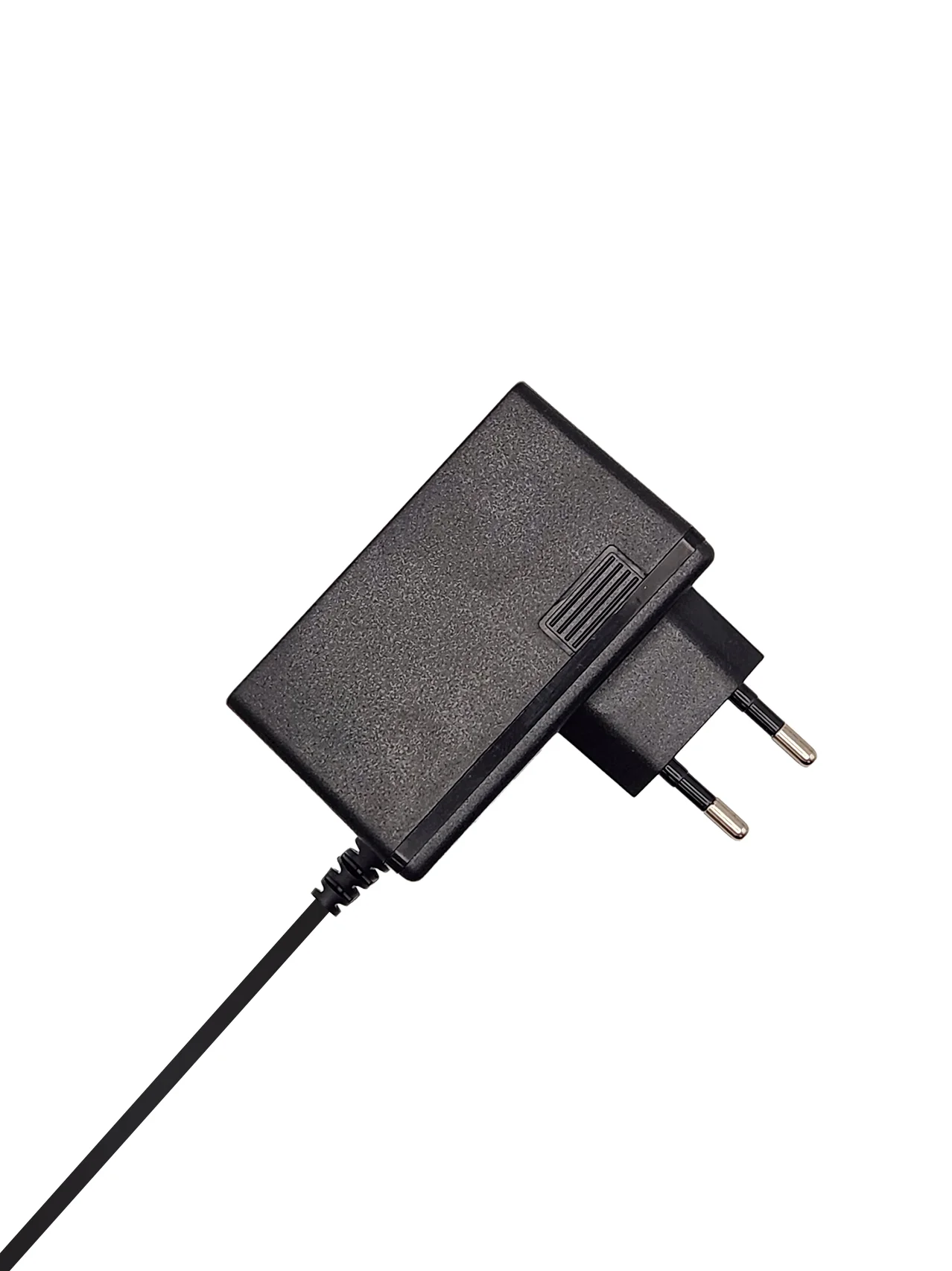 Блок питания Live-Power 12V/2A LP-35 — изображение 2