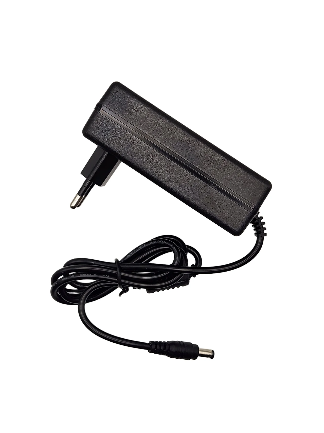 Блок питания Live-Power 12V/3A LP-224