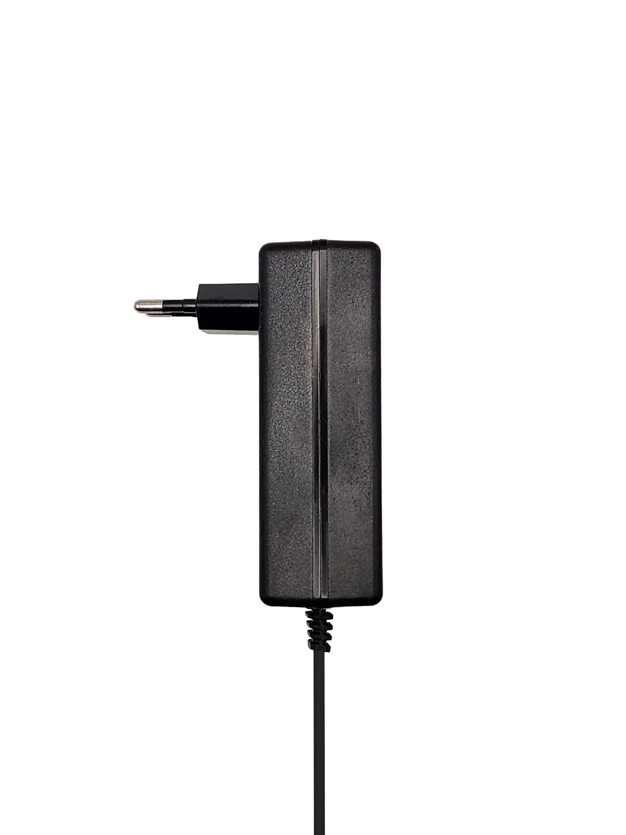 Блок питания Live-Power 12V/3A LP-224 — изображение 3
