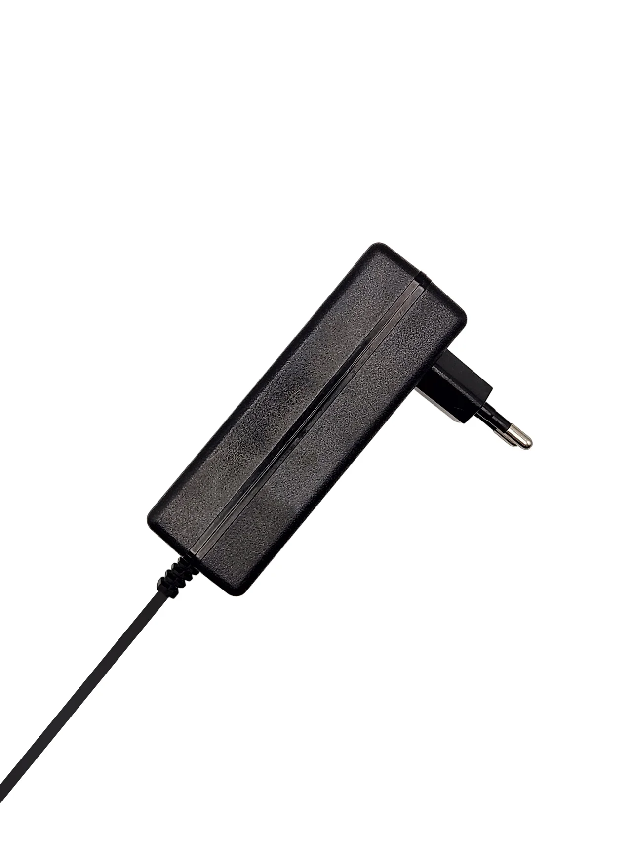 Блок питания Live-Power 12V/3A LP-224 — изображение 2