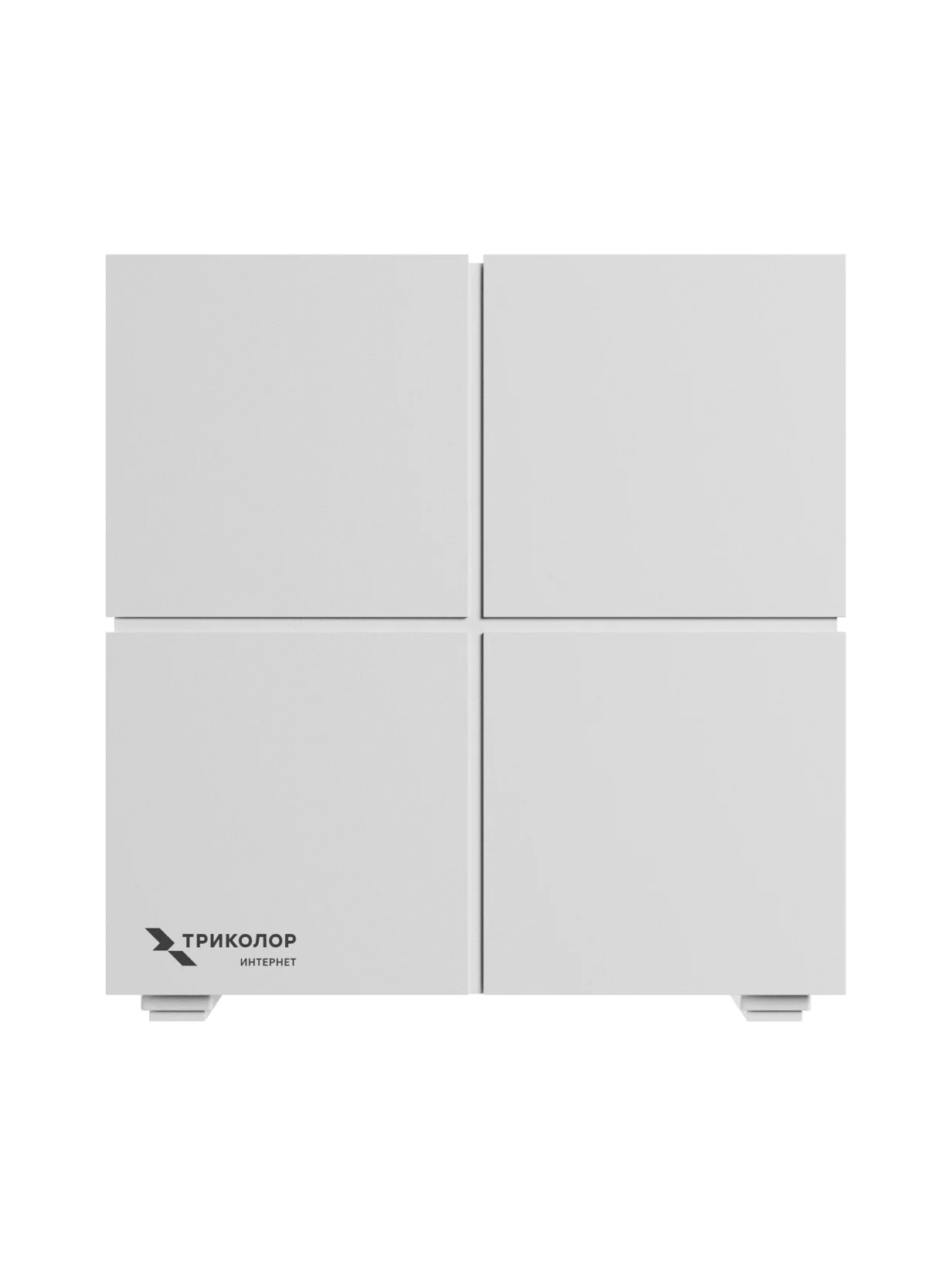 Двухдиапазонная mesh-система Wi-Fi, TR-mesh-01 — изображение 3