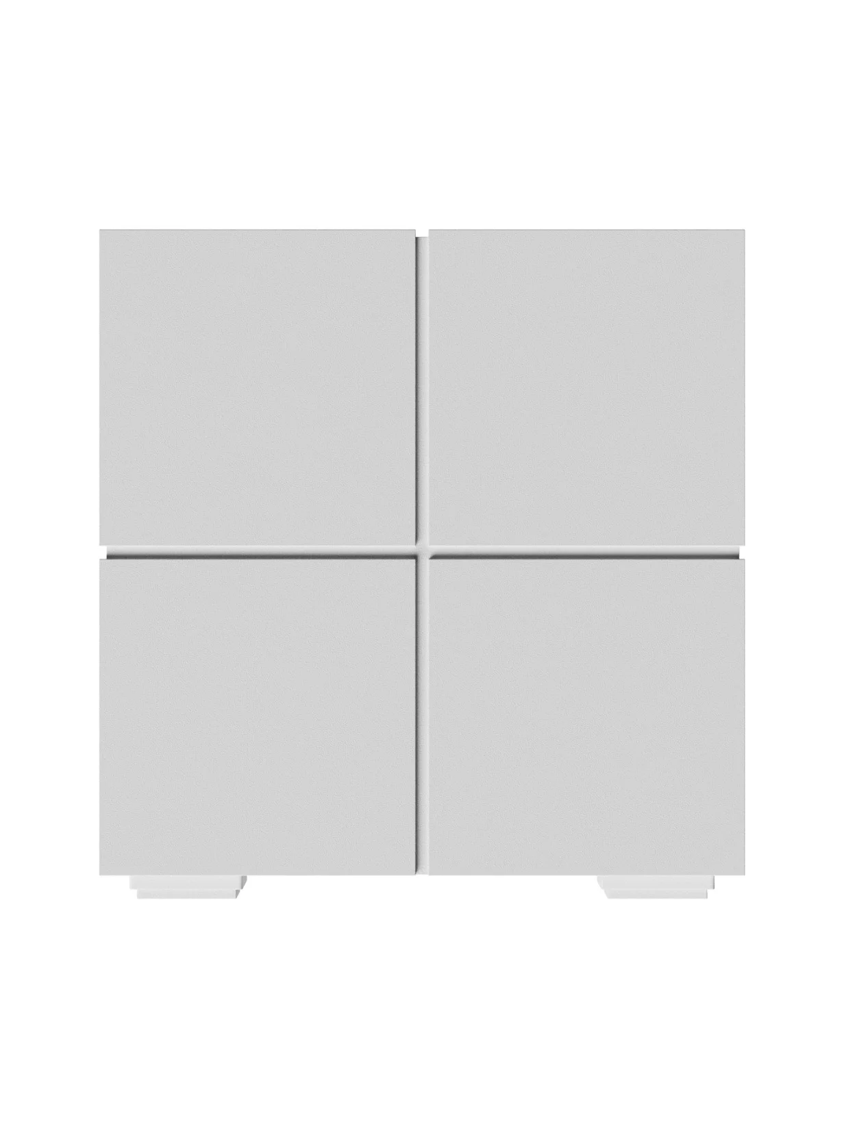 Двухдиапазонная mesh-система Wi-Fi, TR-mesh-01 — изображение 5
