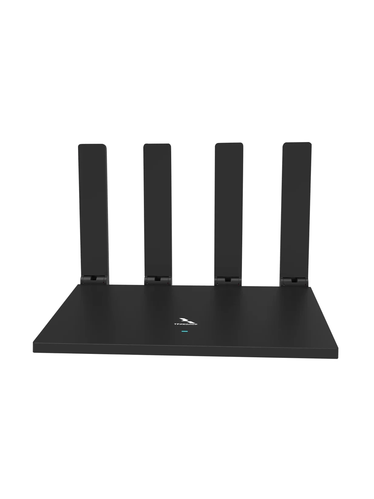 Двухдиапазонный Wi-Fi роутер Триколор, TR-router-05 — изображение 2
