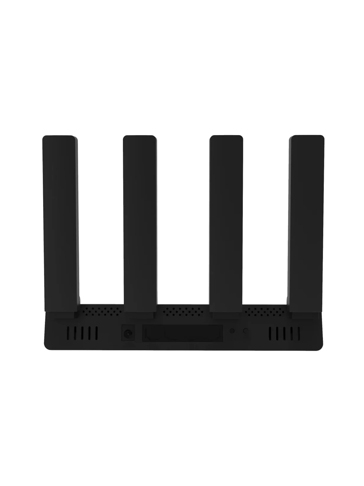 Двухдиапазонный Wi-Fi роутер Триколор, TR-router-05 — изображение 3