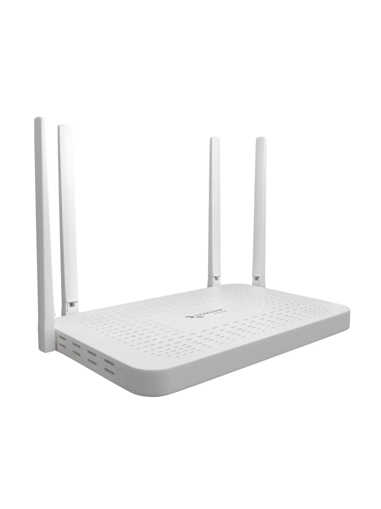 Двухдиапазонный Wi-Fi роутер Триколор, TR-router-06 — изображение 2