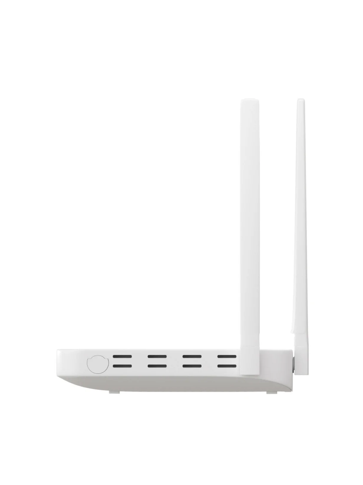 Двухдиапазонный Wi-Fi роутер Триколор, TR-router-06 — изображение 3