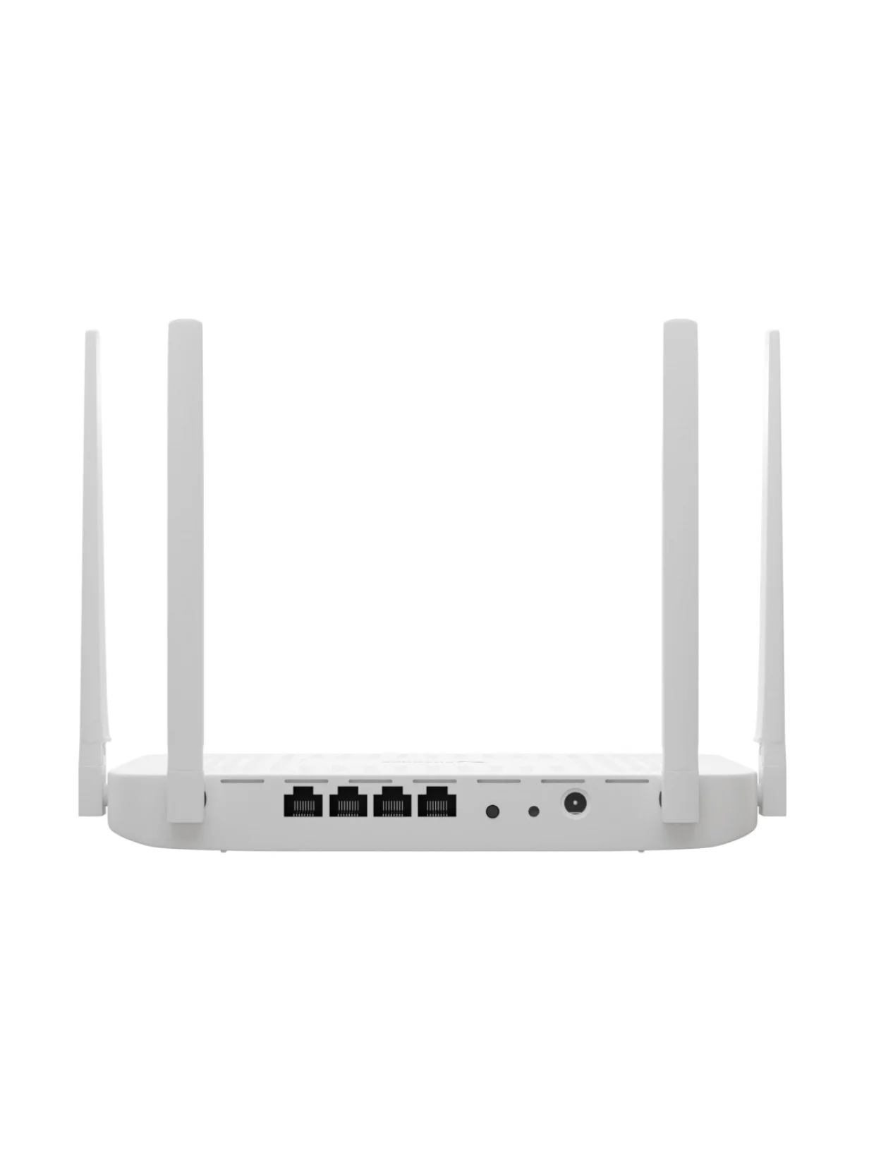 Двухдиапазонный Wi-Fi роутер Триколор, TR-router-06 — изображение 4