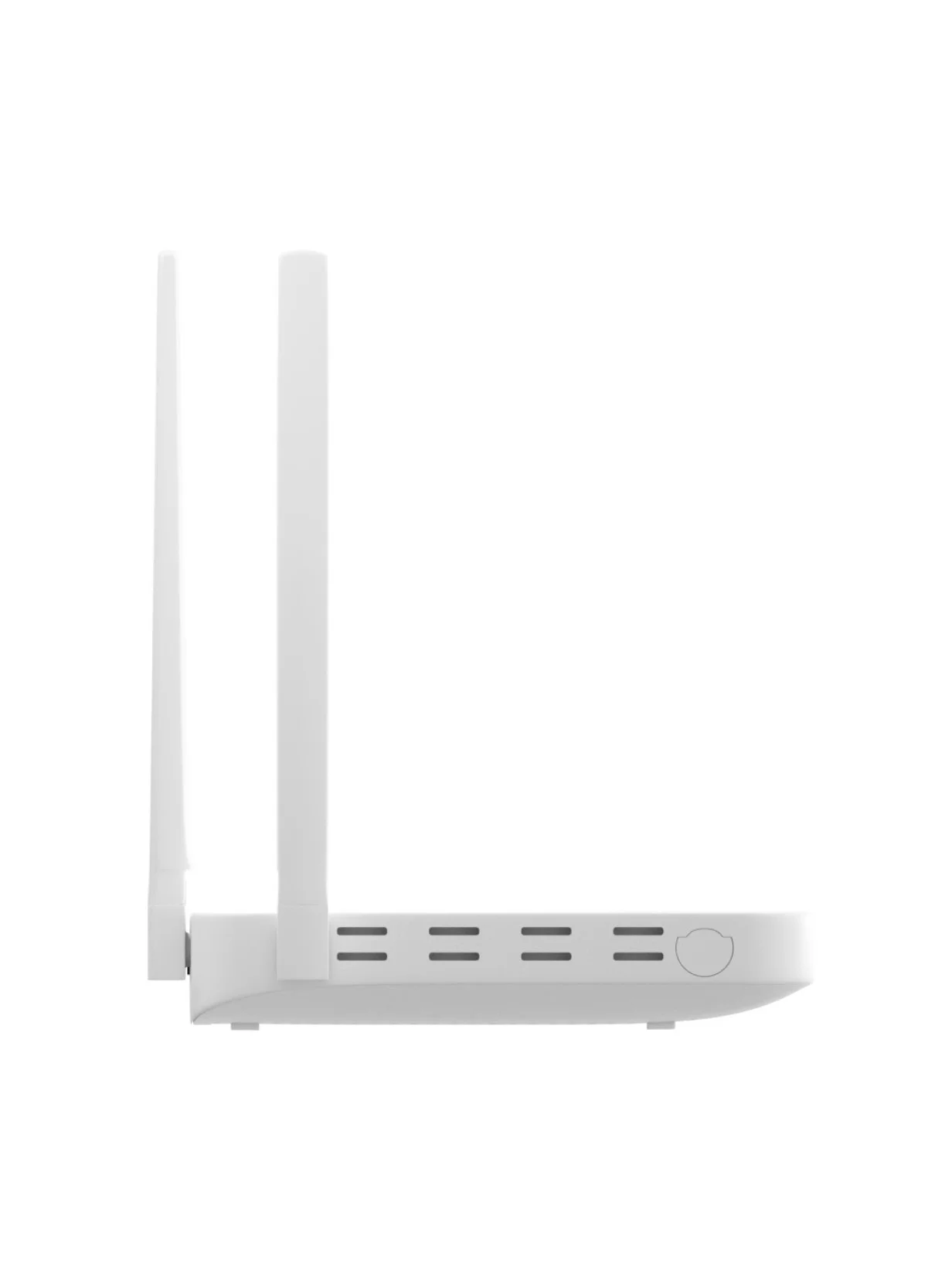 Двухдиапазонный Wi-Fi роутер Триколор, TR-router-06 — изображение 5