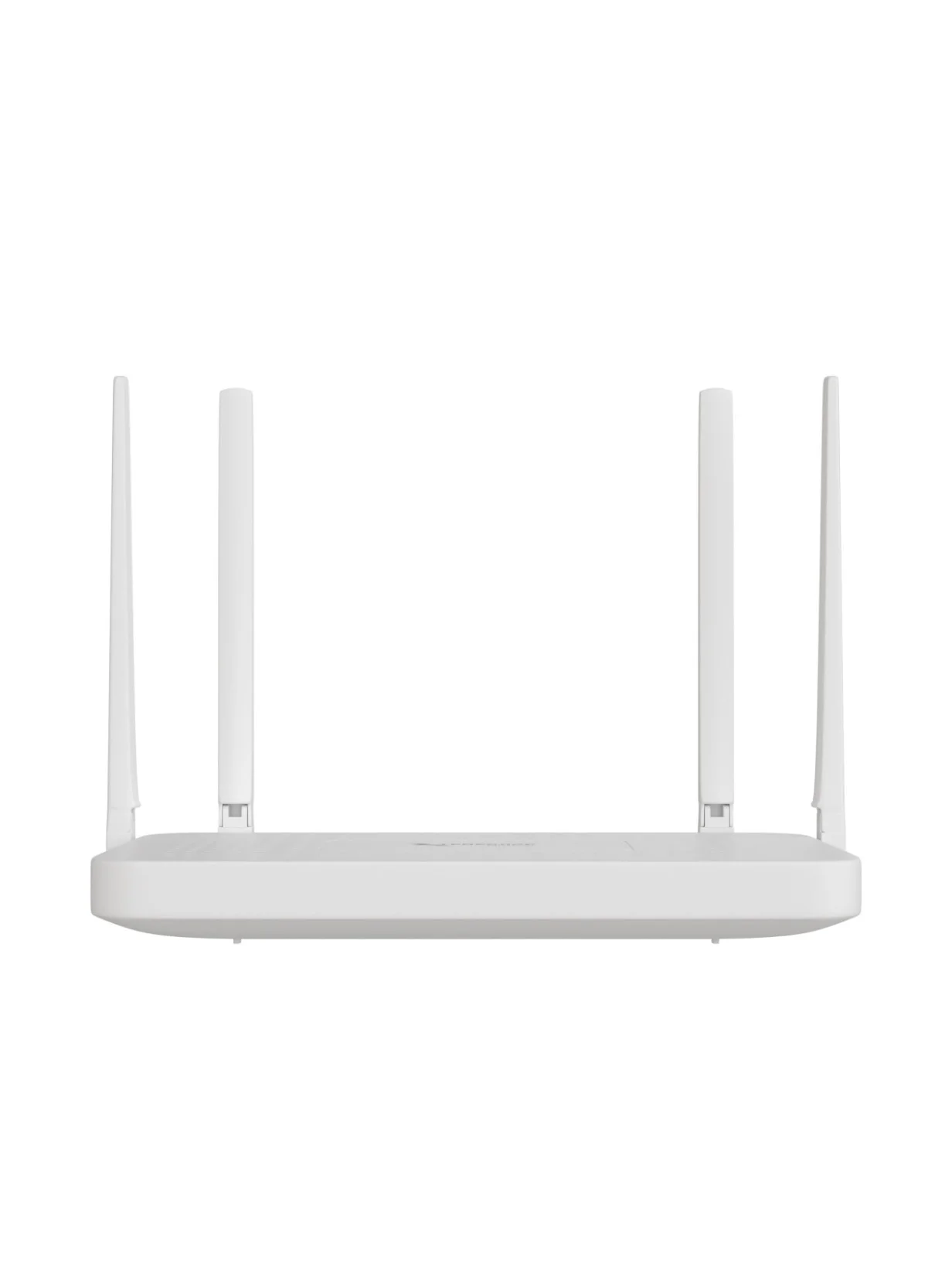 Двухдиапазонный Wi-Fi роутер Триколор, TR-router-06 — изображение 6