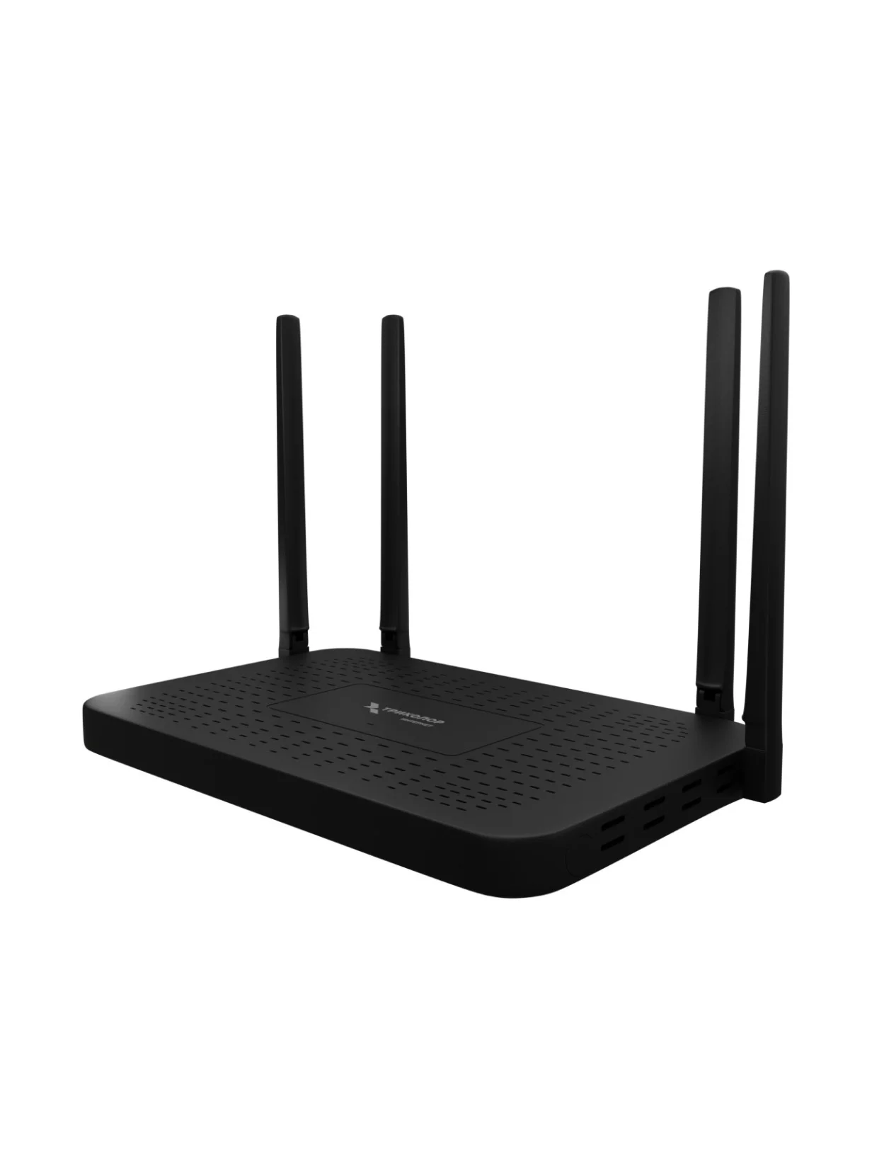 Двухдиапазонный Wi-Fi роутер Триколор, TR-router-07 — изображение 3