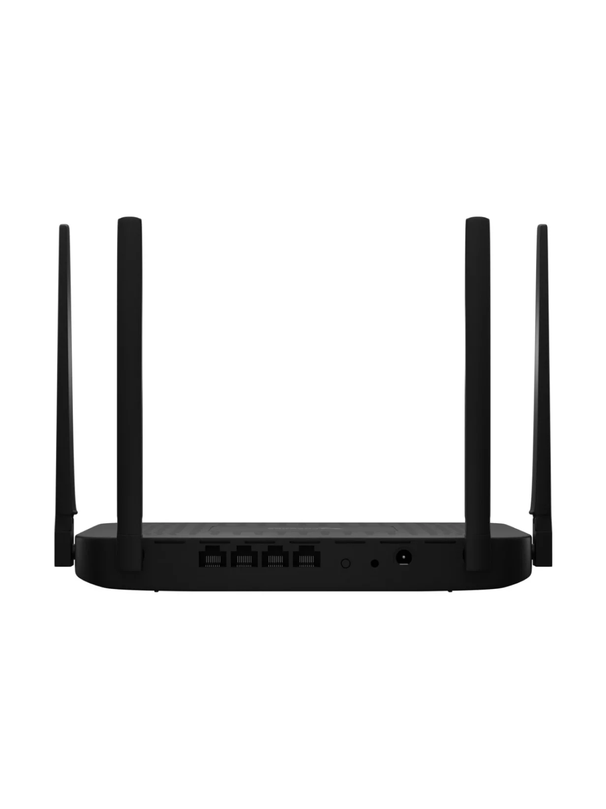 Двухдиапазонный Wi-Fi роутер Триколор, TR-router-07 — изображение 4
