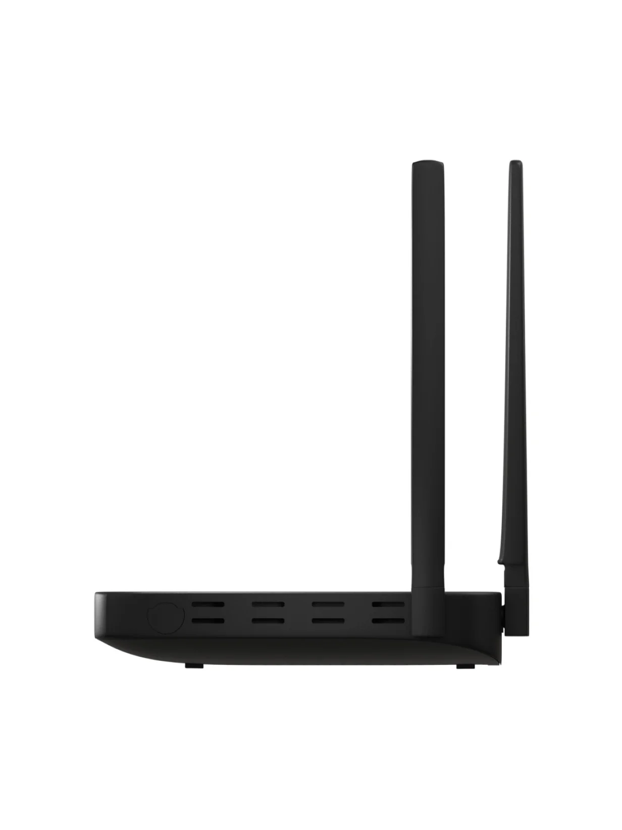 Двухдиапазонный Wi-Fi роутер Триколор, TR-router-07 — изображение 5