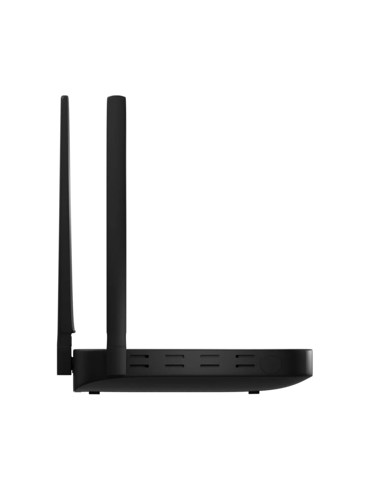 Двухдиапазонный Wi-Fi роутер Триколор, TR-router-07 — изображение 6