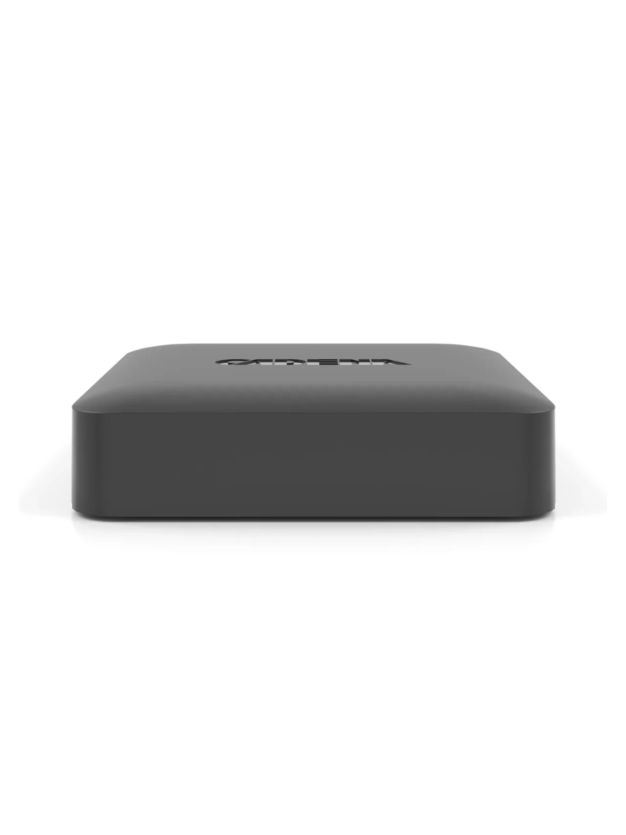 Приставка смарт ТВ Cadena PRO A, CSB-230 — изображение 2