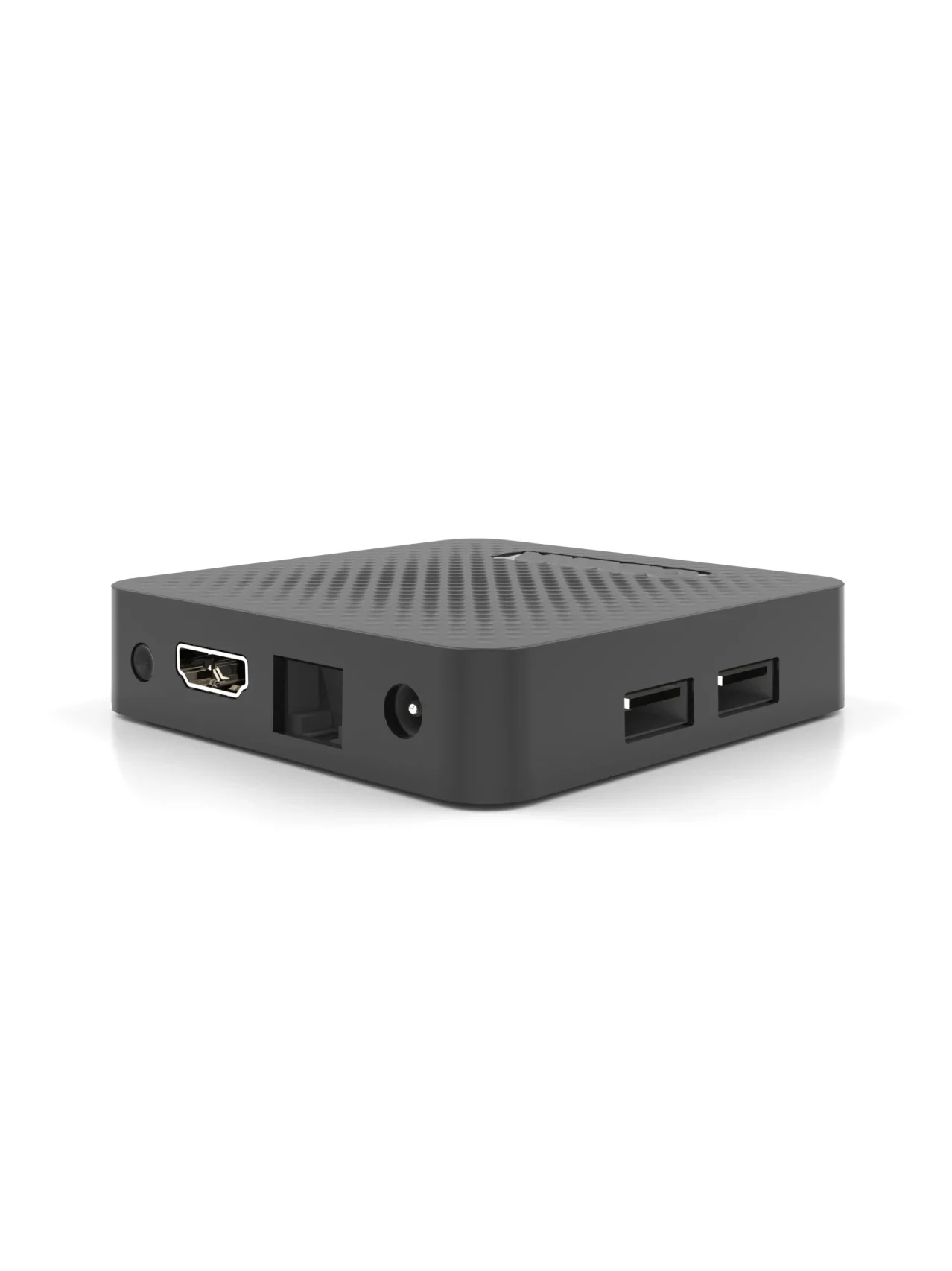 Приставка смарт ТВ Cadena PRO S, CSB-235 — изображение 3