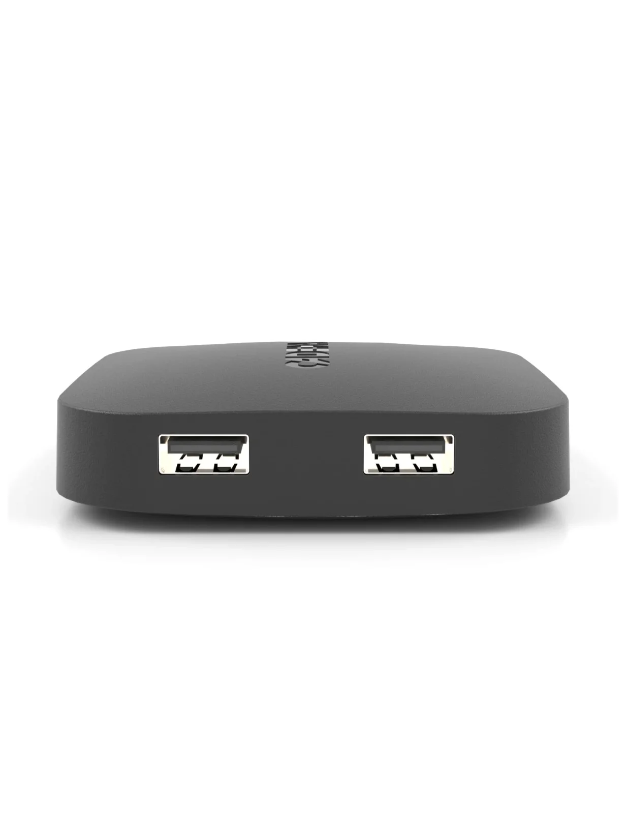 Приставка смарт ТВ Cadena PRO X, CSB-238 — изображение 4