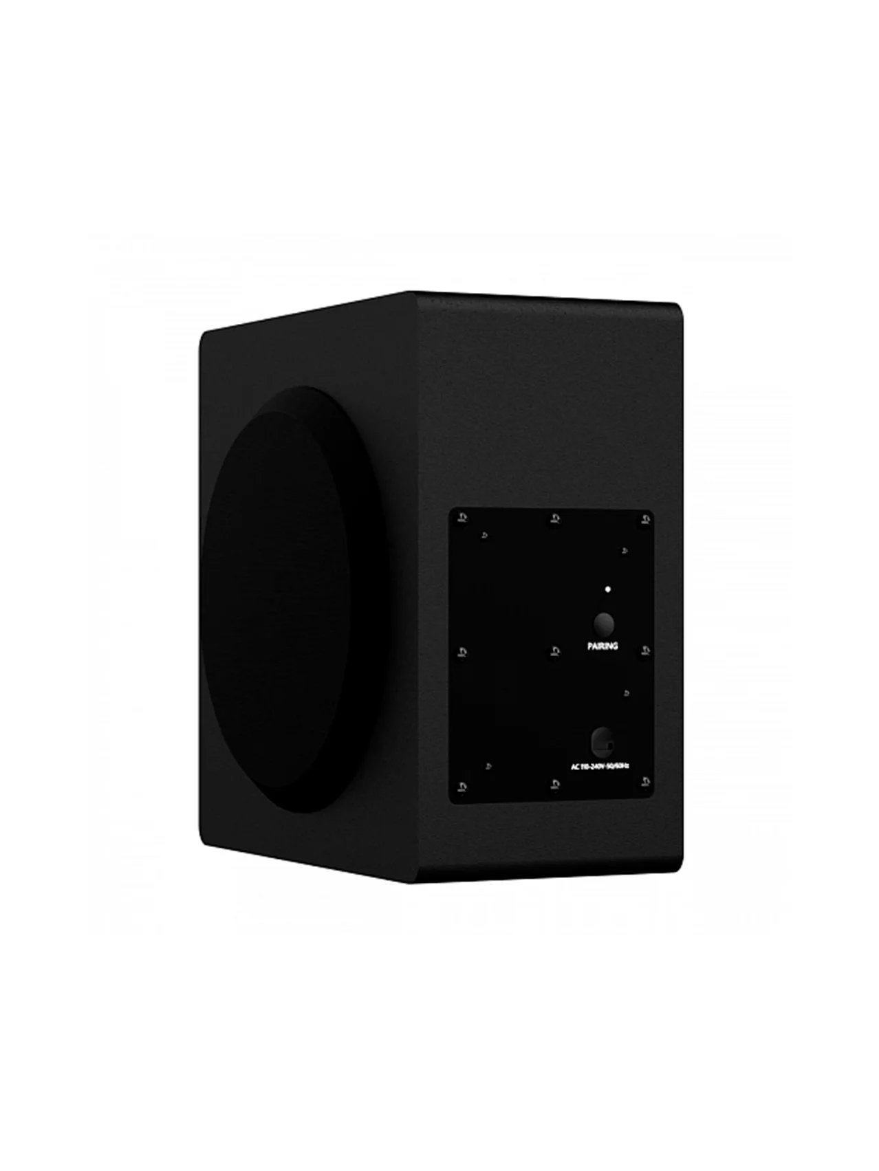 Саундбар Триколор Dolby Atmos с раздельным сабвуфером TR-SB-03 — изображение 4