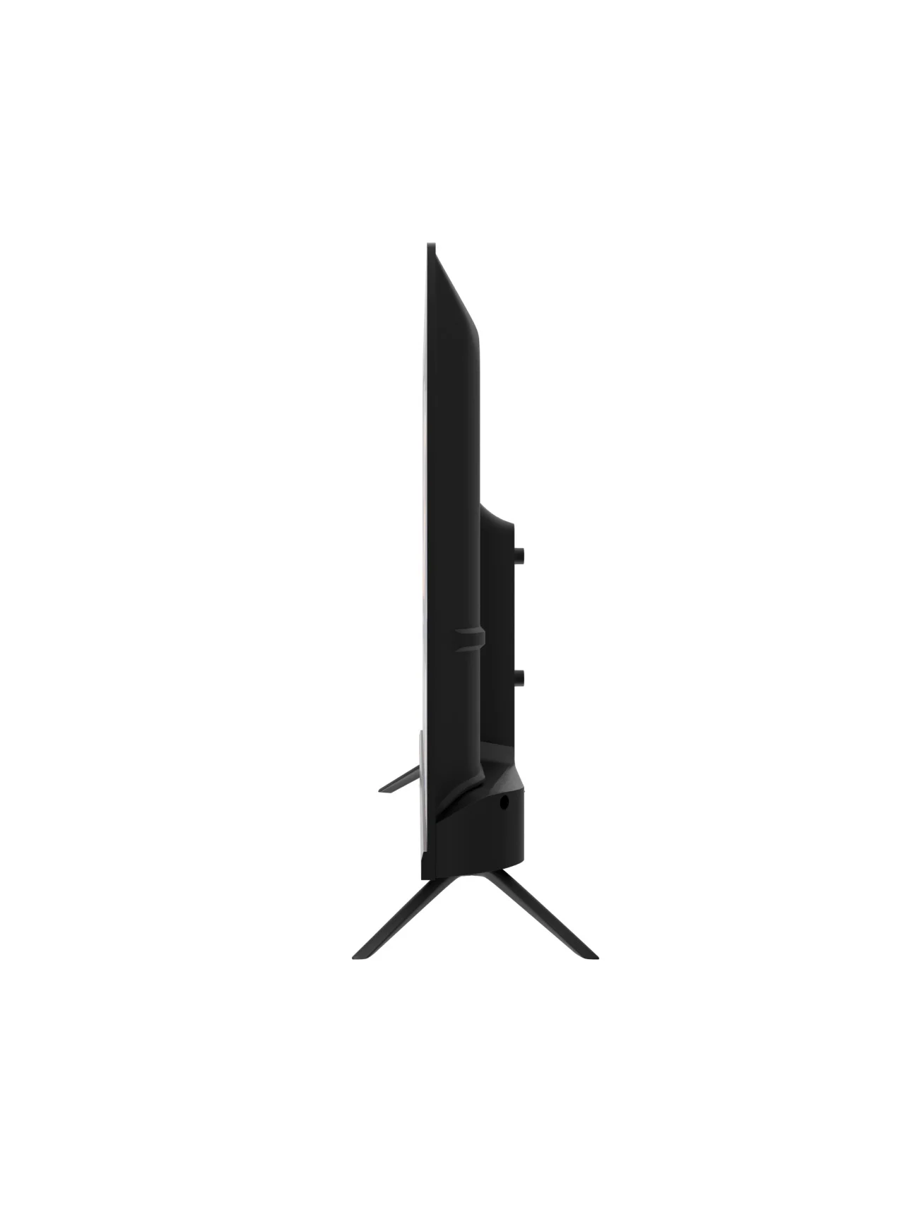 Телевизор Триколор P43QH702, SMART TV, 43", QLED, 4K — изображение 8