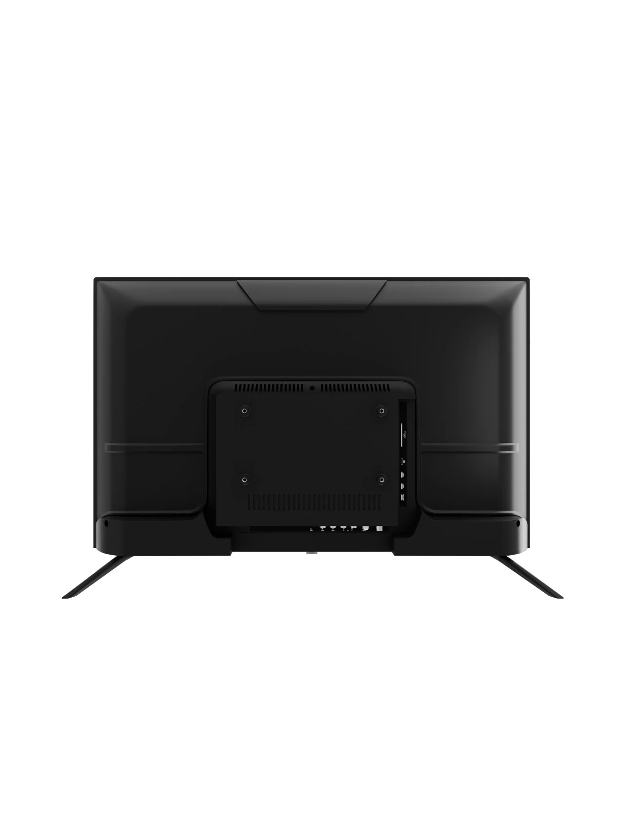 Телевизор Триколор P43QH702, SMART TV, 43", QLED, 4K — изображение 9