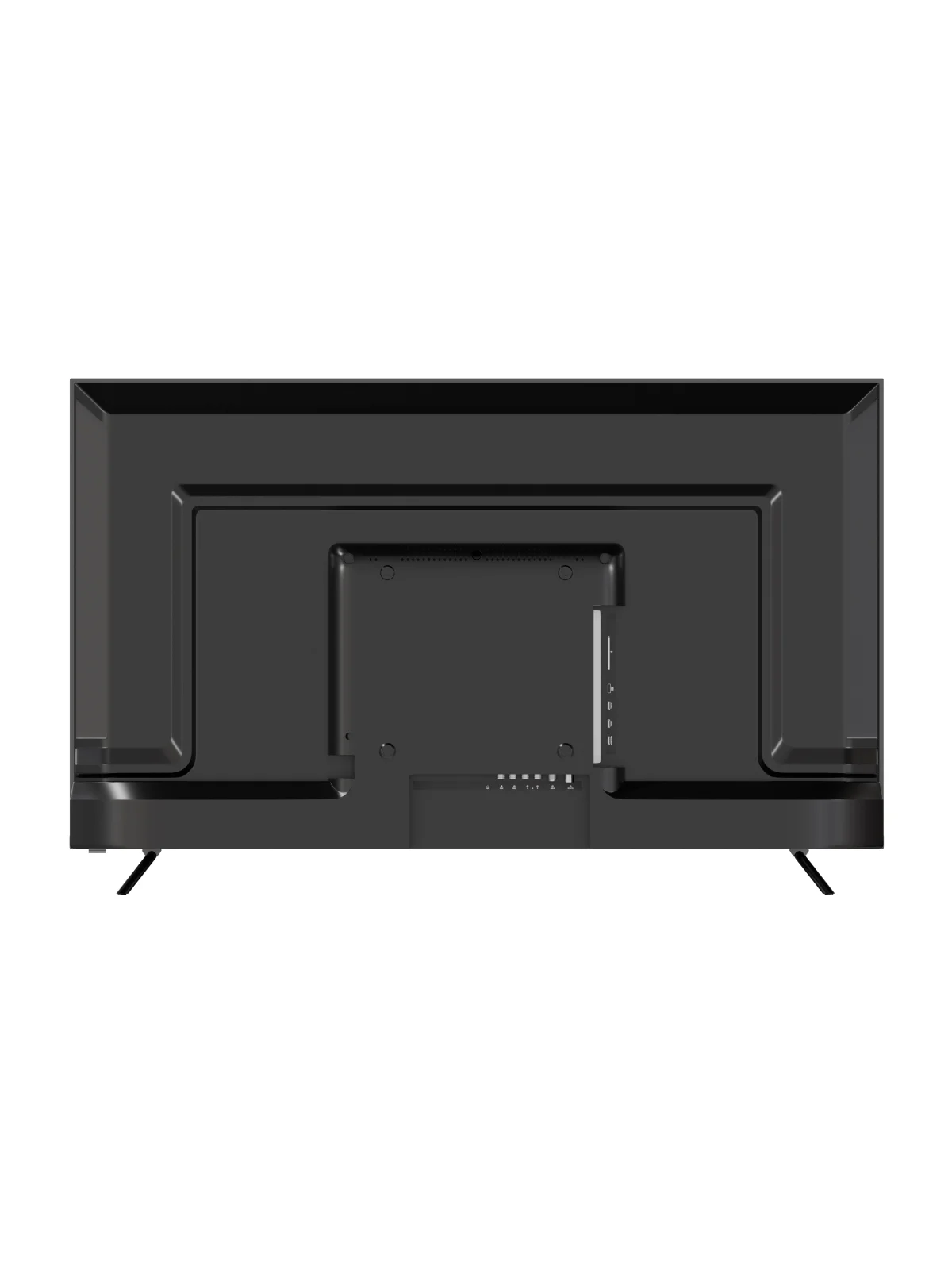 Телевизор Триколор P43UH701, SMART TV, 43", 4K, с голосовым управлением — изображение 10