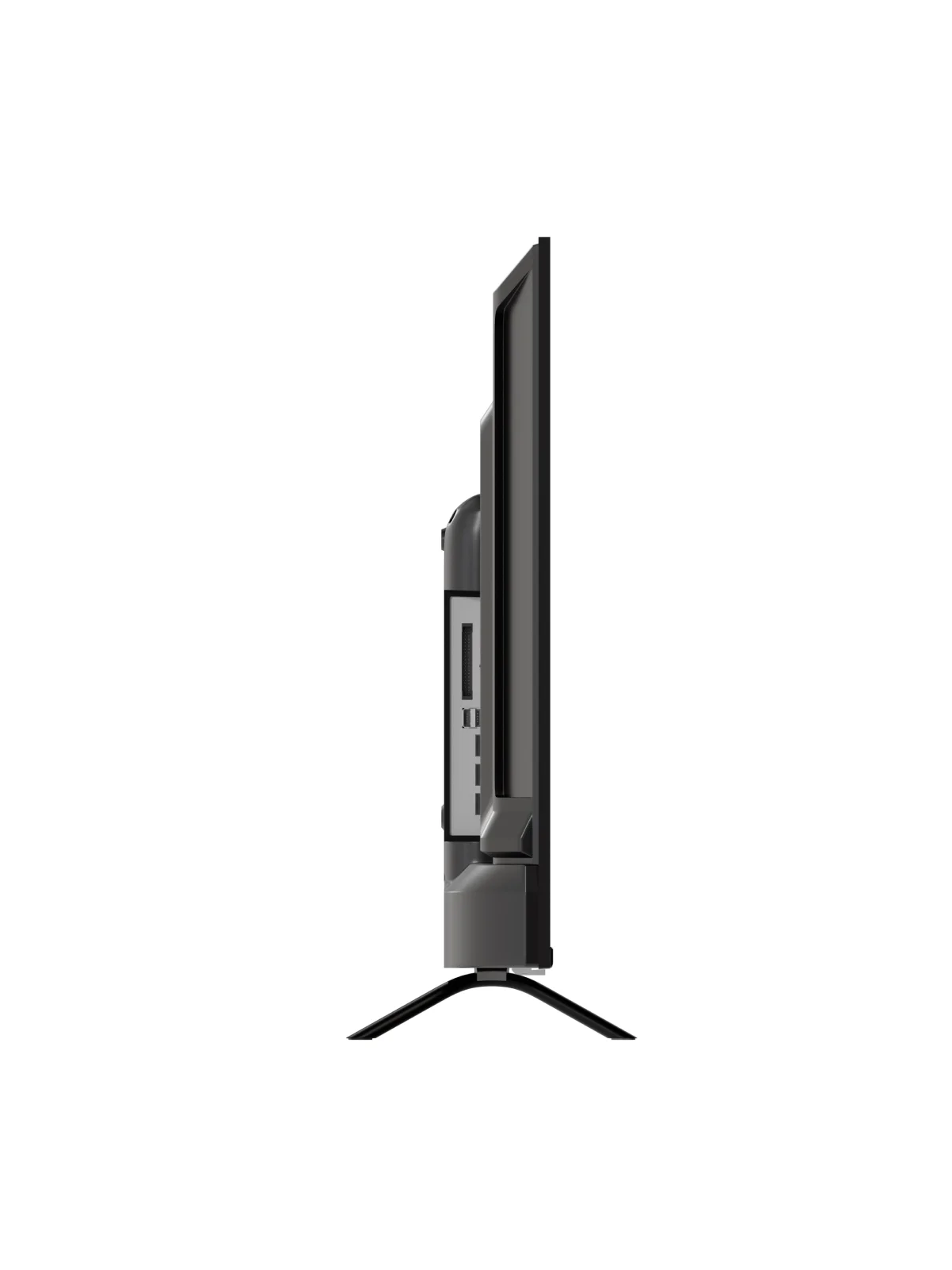 Телевизор Триколор P43UH701, SMART TV, 43", 4K, с голосовым управлением — изображение 8