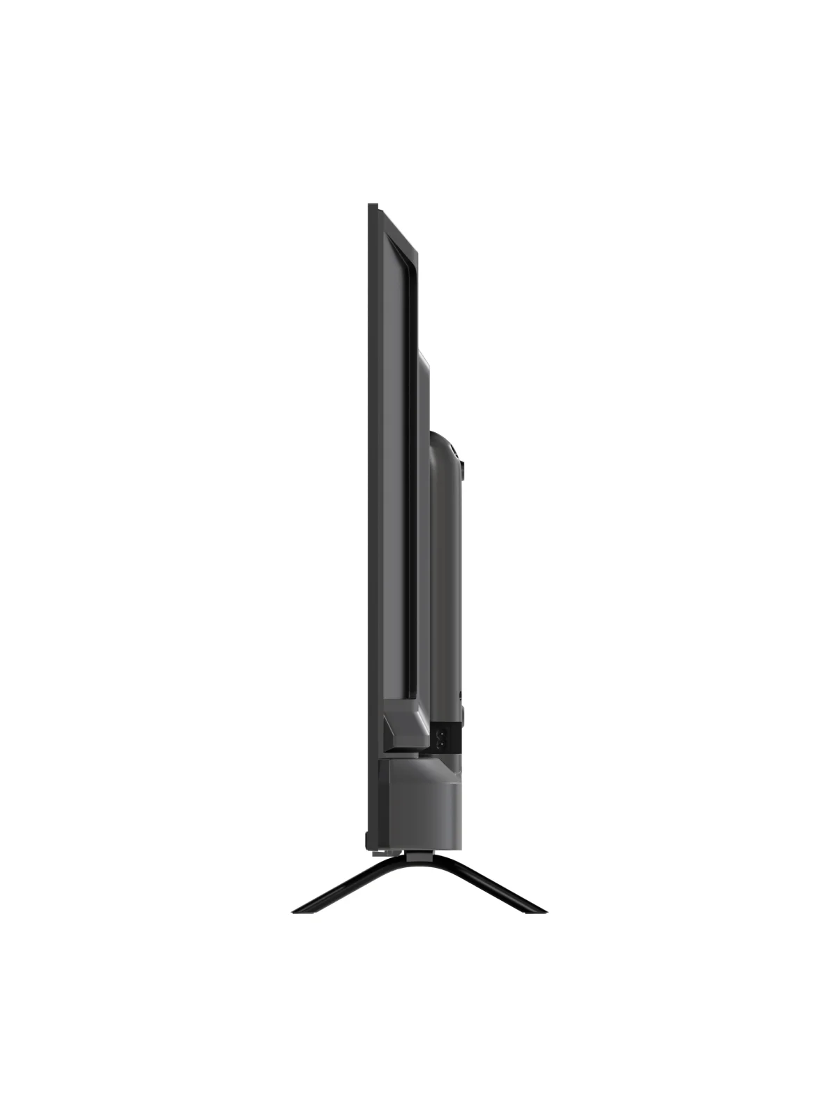 Телевизор Триколор P43UH701, SMART TV, 43", 4K, с голосовым управлением — изображение 9