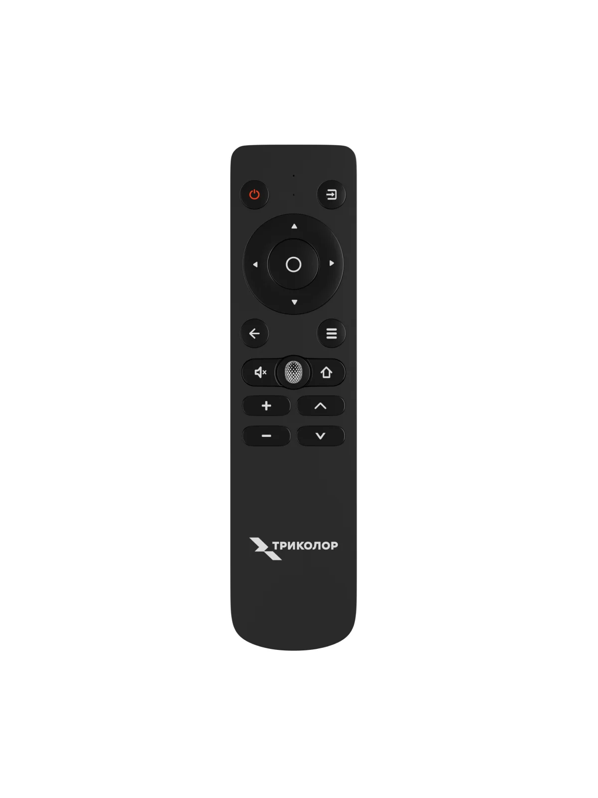Телевизор Триколор P43UH701, SMART TV, 43", 4K, с голосовым управлением — изображение 7