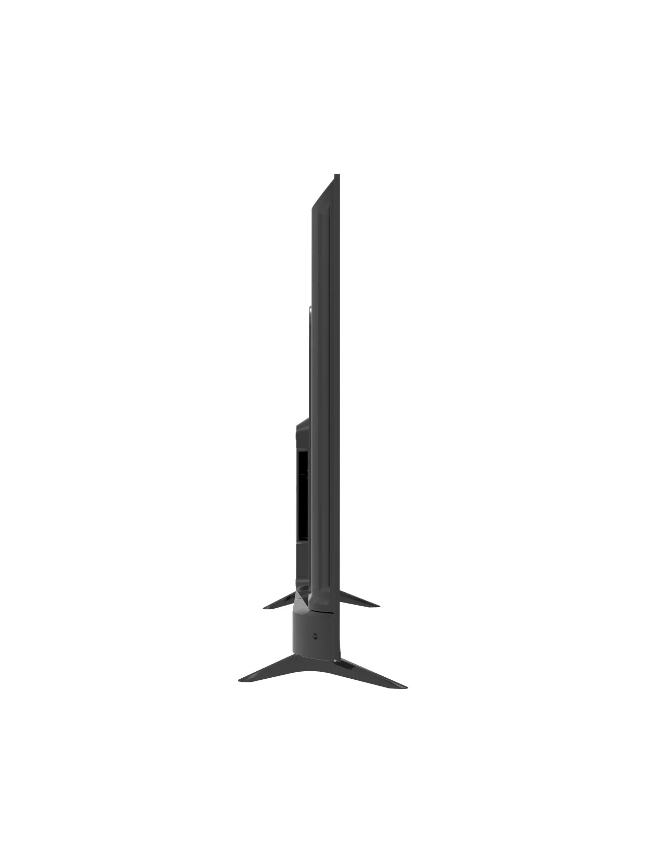 Телевизор Триколор P55QH701, SMART TV, 55", QLED, 4K — изображение 6