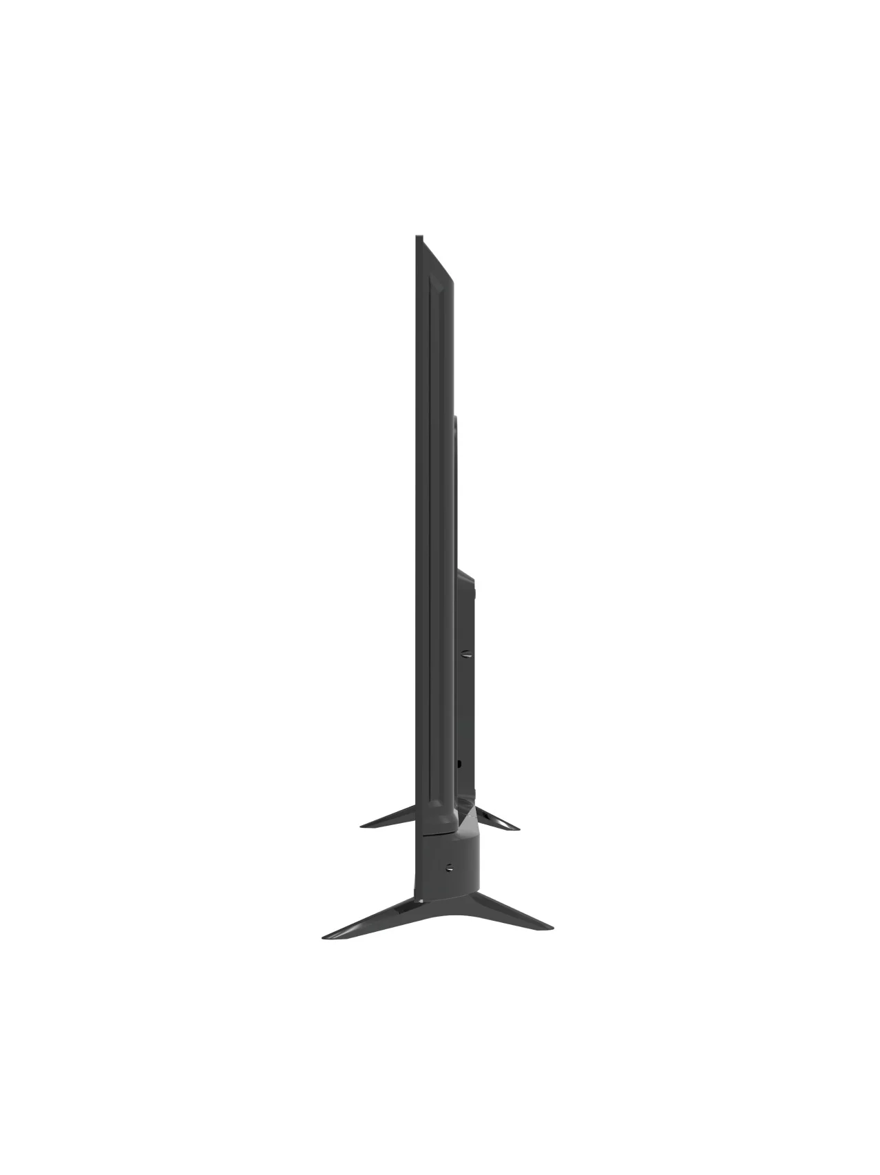 Телевизор Триколор P55QH701, SMART TV, 55", QLED, 4K — изображение 7