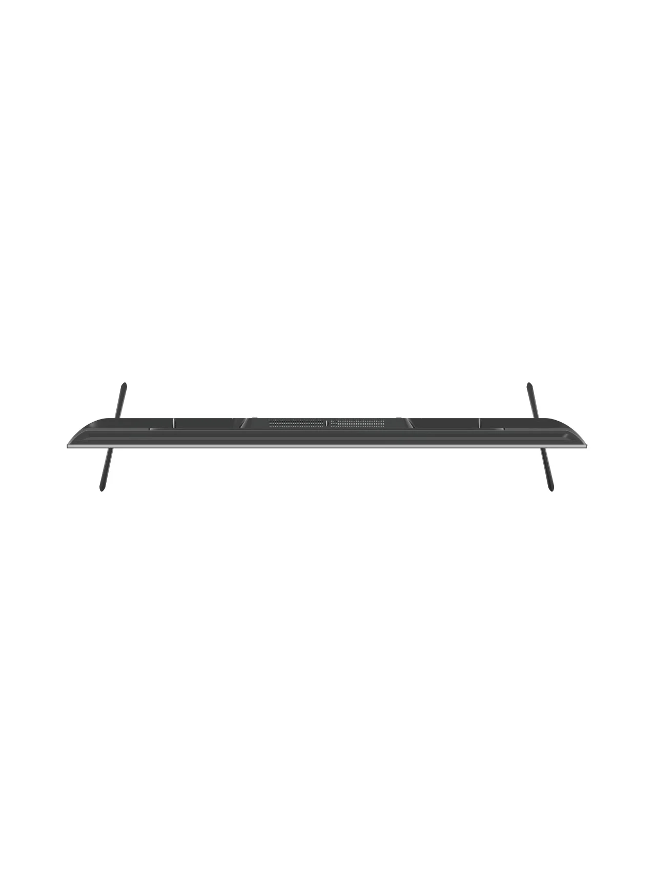 Телевизор Триколор P55QH701, SMART TV, 55", QLED, 4K — изображение 9