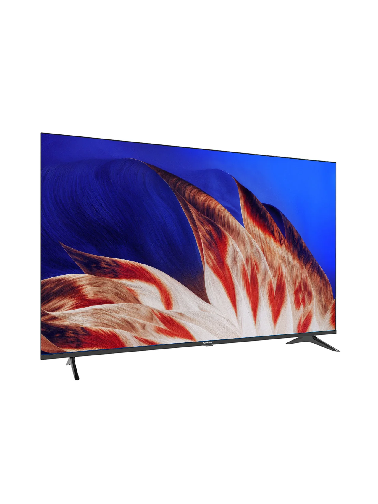Телевизор Триколор P65QH701, SMART TV, 65", QLED, 4K — изображение 3