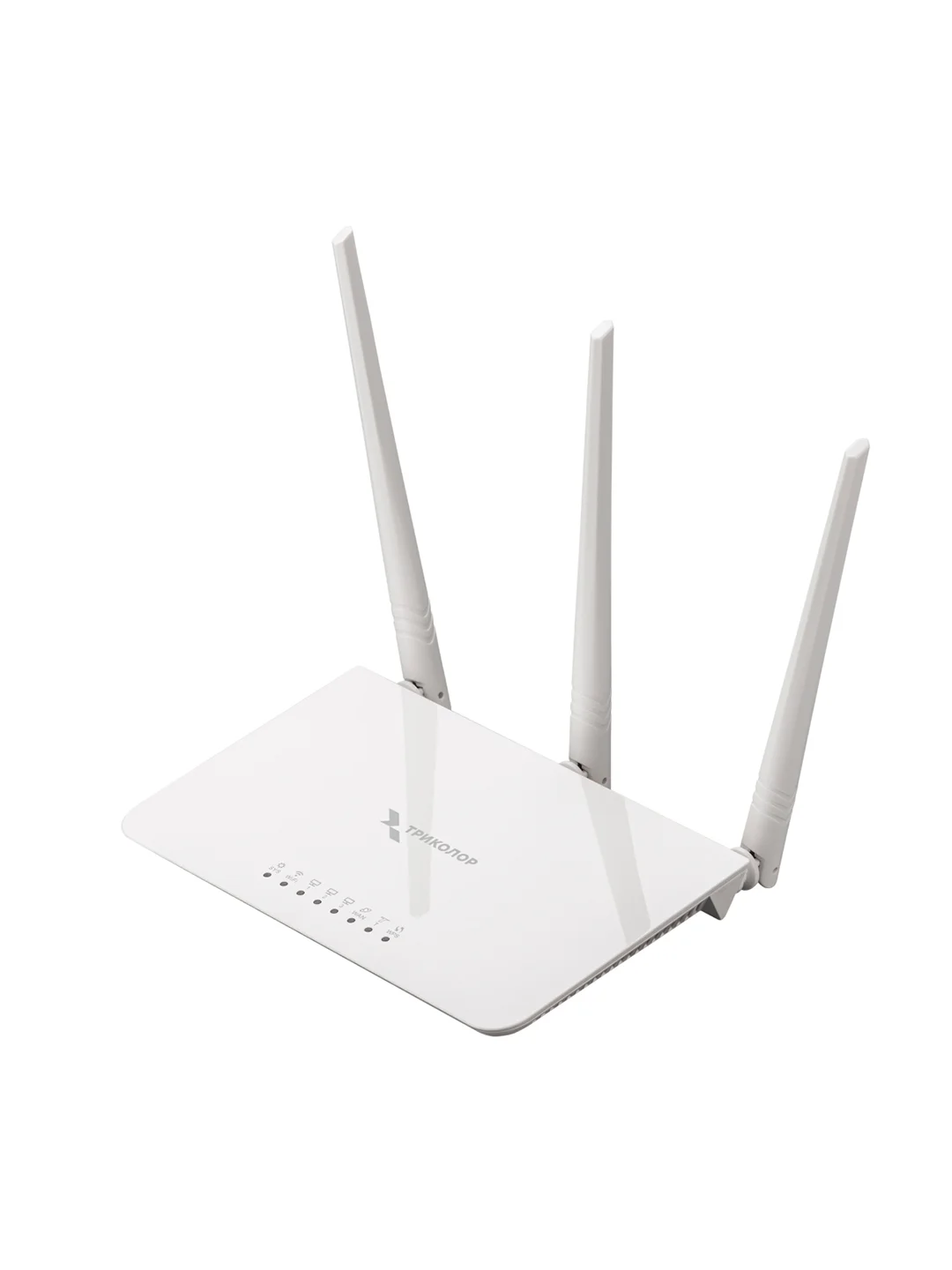Усилитель сигнала мобильного интернета c SIM-инжектором TR-4G/injector-15kit — изображение 2