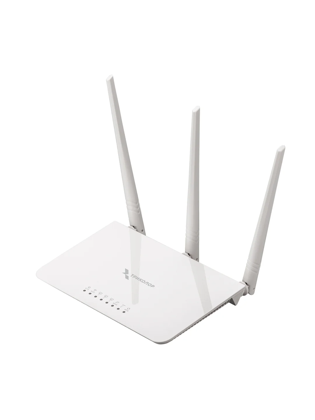 Усилитель сигнала мобильного интернета c SIM-инжектором TR-4G/injector-9kit — изображение 2
