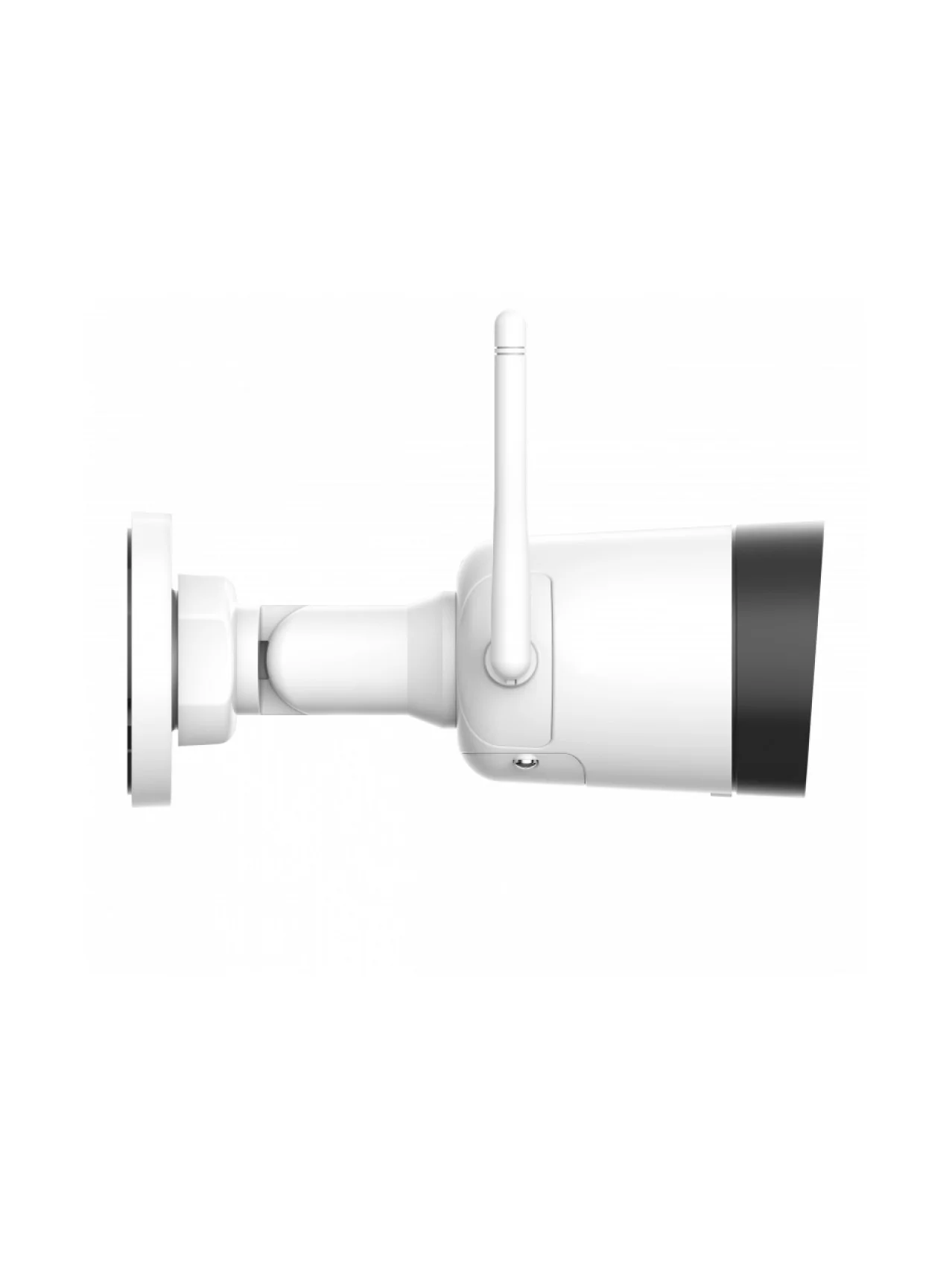 Видеокамера IP уличная Триколор Умный дом SCO-1 (1/2,7", 2 Mpix, Full HD 1080p, ИК 30м, IP67, WiFi) — изображение 2