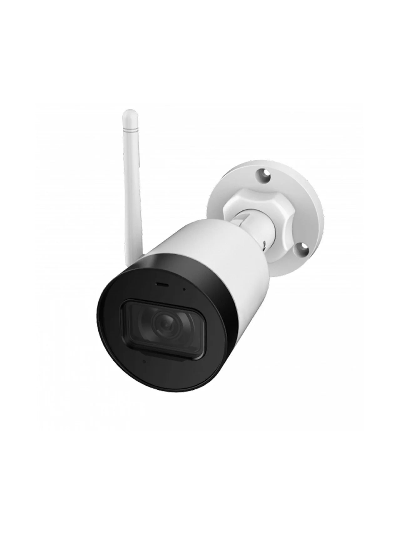 Видеокамера IP уличная Триколор Умный дом SCO-1 (1/2,7", 2 Mpix, Full HD 1080p, ИК 30м, IP67, WiFi) — изображение 3
