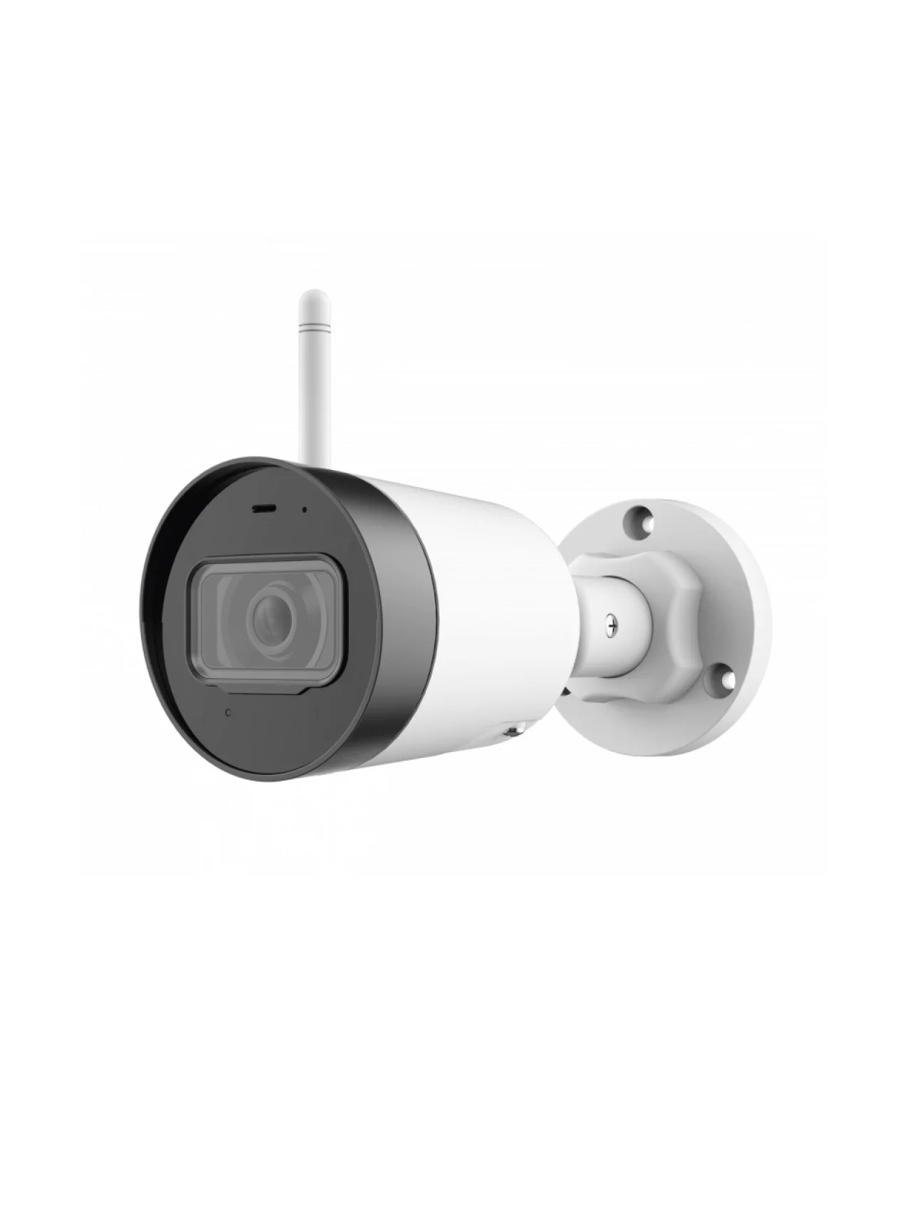 Видеокамера IP уличная Триколор Умный дом SCO-1 (1/2,7", 2 Mpix, Full HD 1080p, ИК 30м, IP67, WiFi) — изображение 4