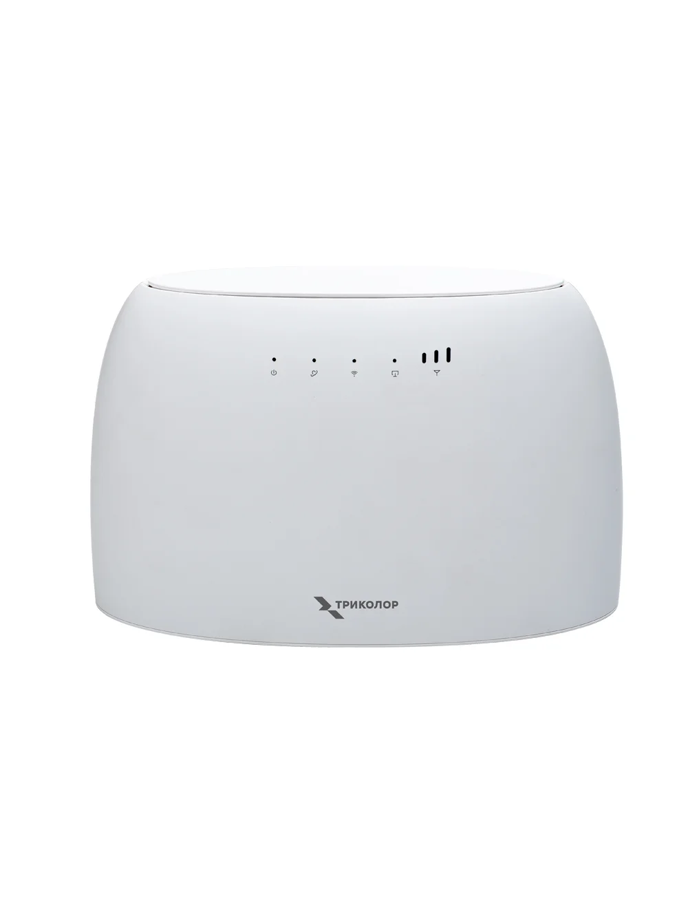 Wi-Fi роутер Триколор с SIM-картой, TR-3G/4G-router-03