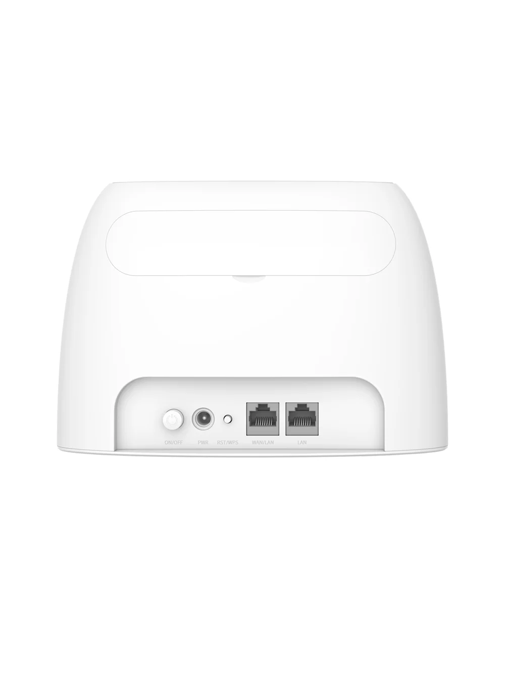 Wi-Fi роутер Триколор с SIM-картой, TR-3G/4G-router-03 — изображение 2